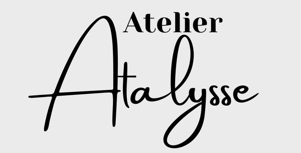 Atelier Atalysse